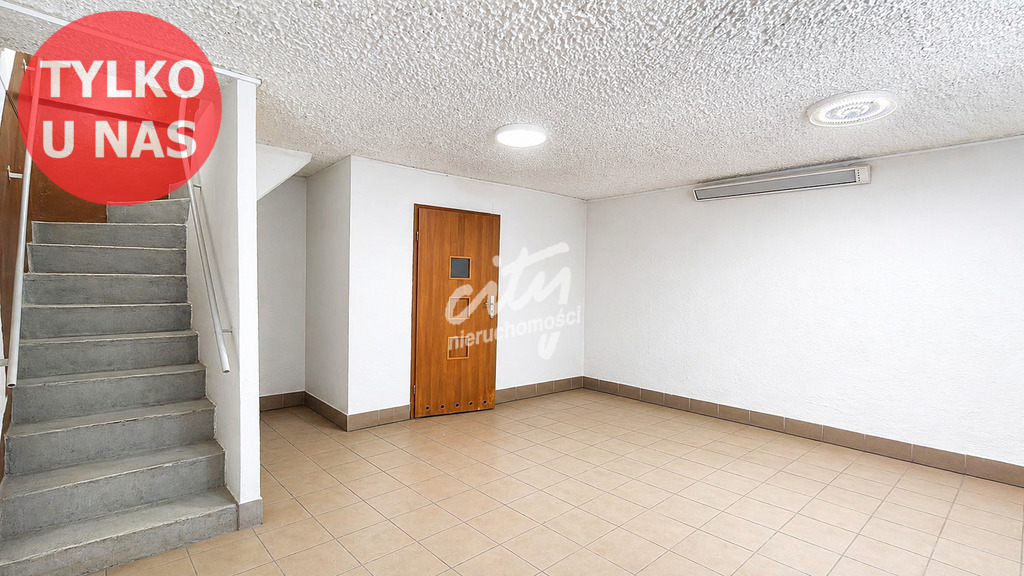 Lokal na sprzedaż  52 m2 Książąt Pom. (7)