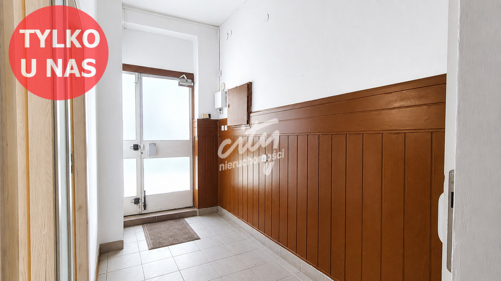 Lokal na sprzedaż  52 m2 Książąt Pom. (9)