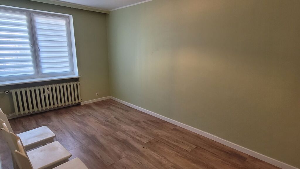 2 pokoje  w pobliżu Jasnych Błoni (3)