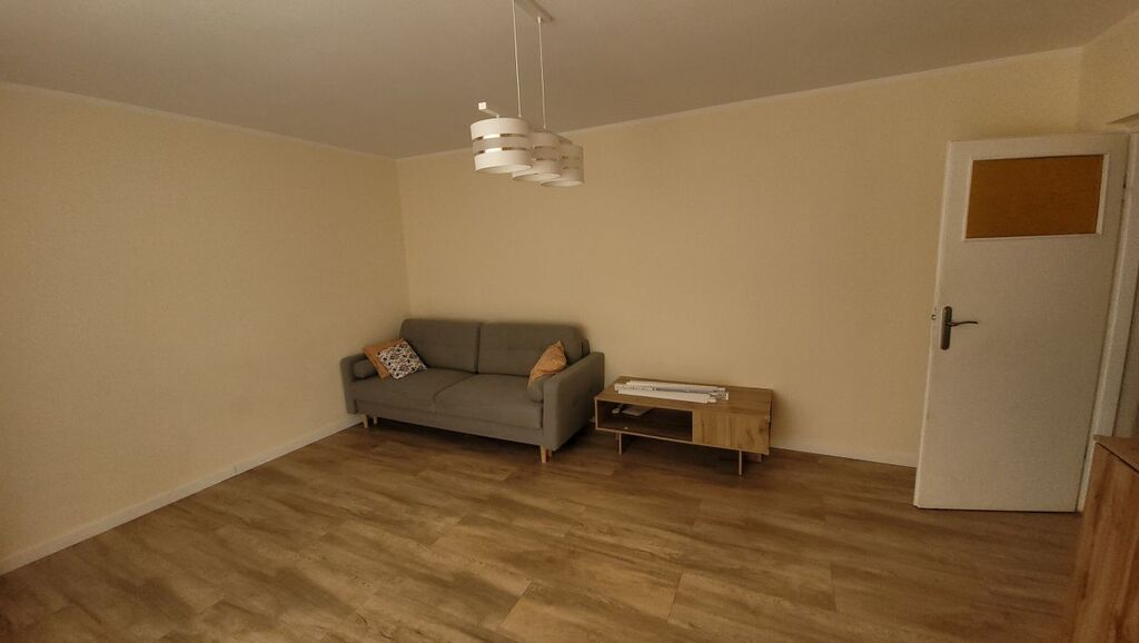 2 pokoje  w pobliżu Jasnych Błoni (13)