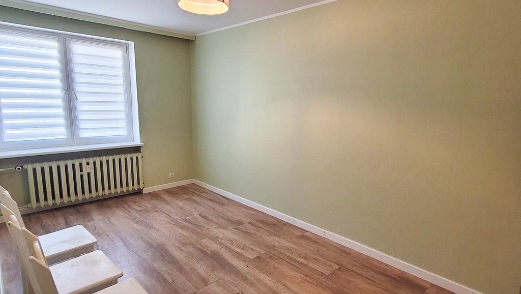 2 pokoje  w pobliżu Jasnych Błoni (5)