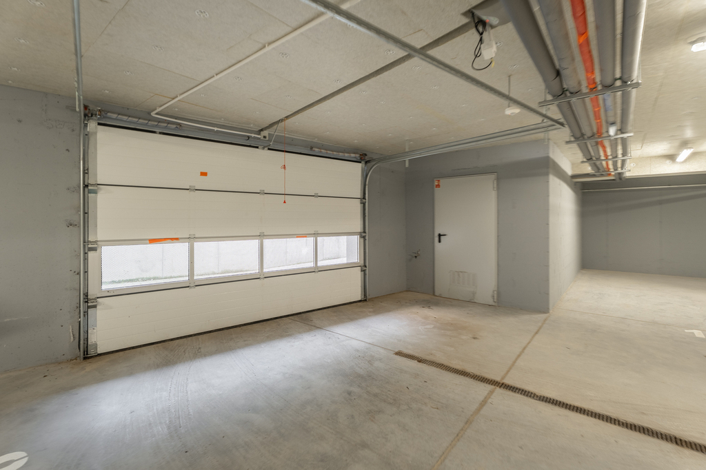 Nowa kawalerka, stan deweloperski - okazja! (6)