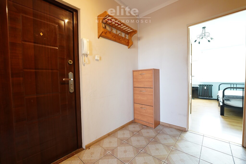 os. Reda, 2 pok. z balkonem, 49 m2. spół. wł. (5)