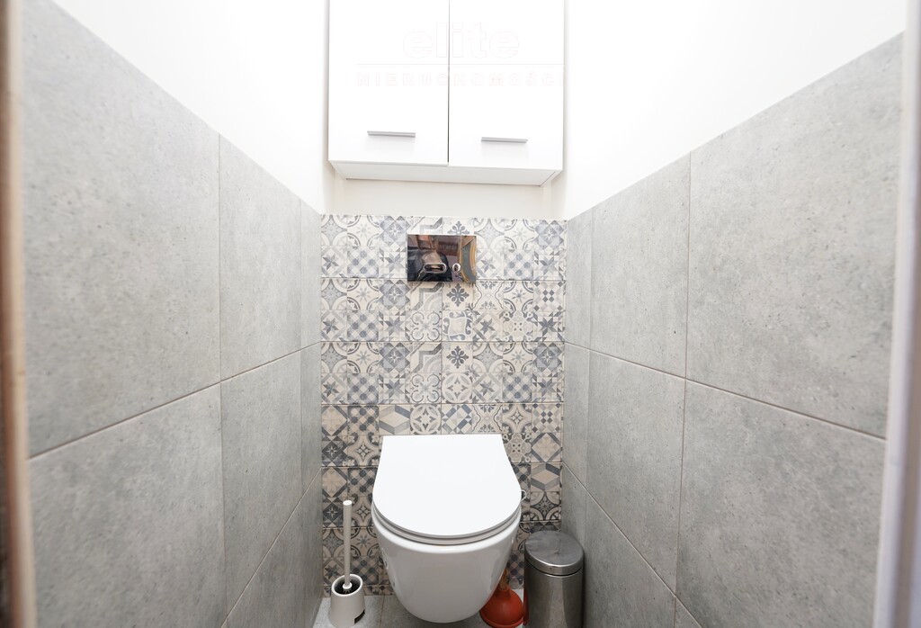 os. Reda, 2 pok. z balkonem, 49 m2. spół. wł. (8)