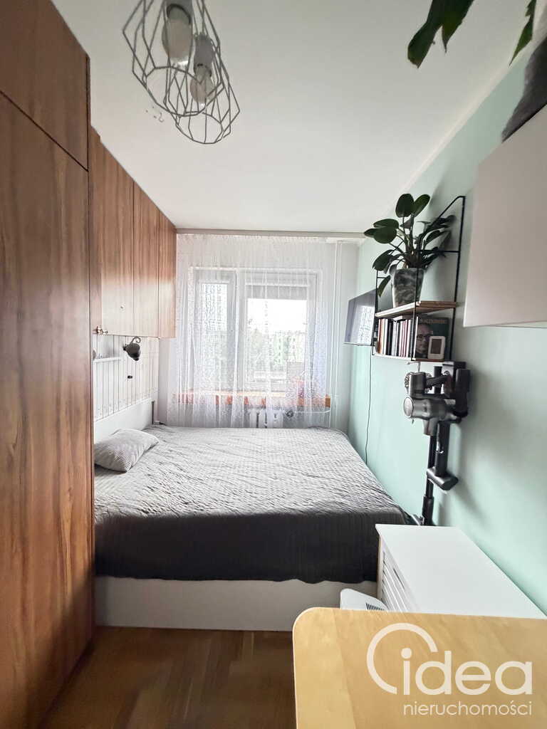 4-pokoje z balkonem, spół.-własn., os. Bukowe (4)