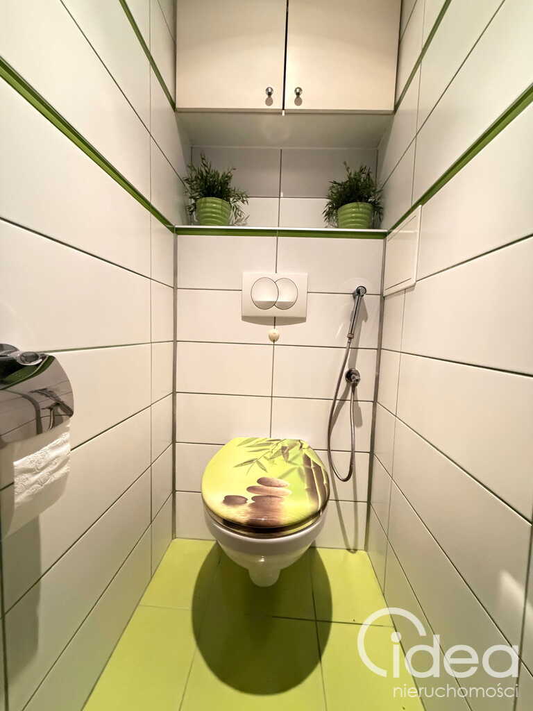 4-pokoje z balkonem, spół.-własn., os. Bukowe (8)