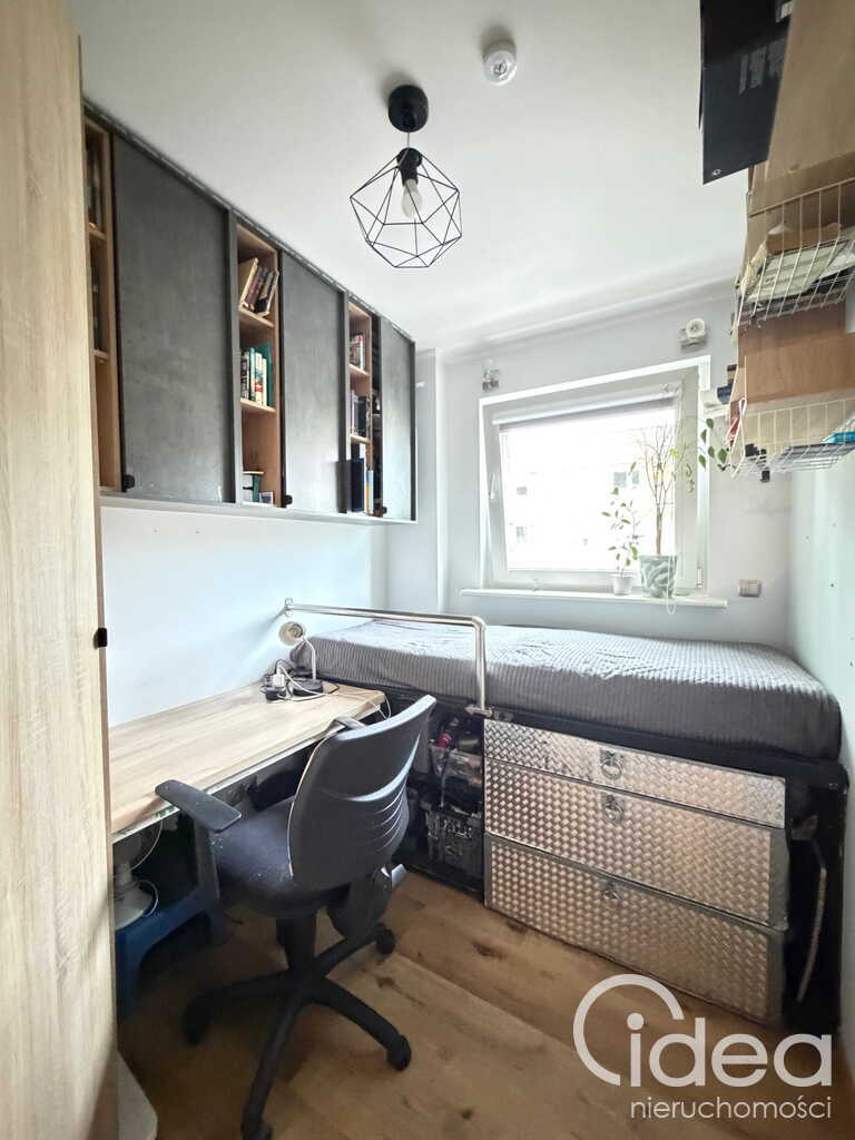 4-pokoje z balkonem, spół.-własn., os. Bukowe (5)