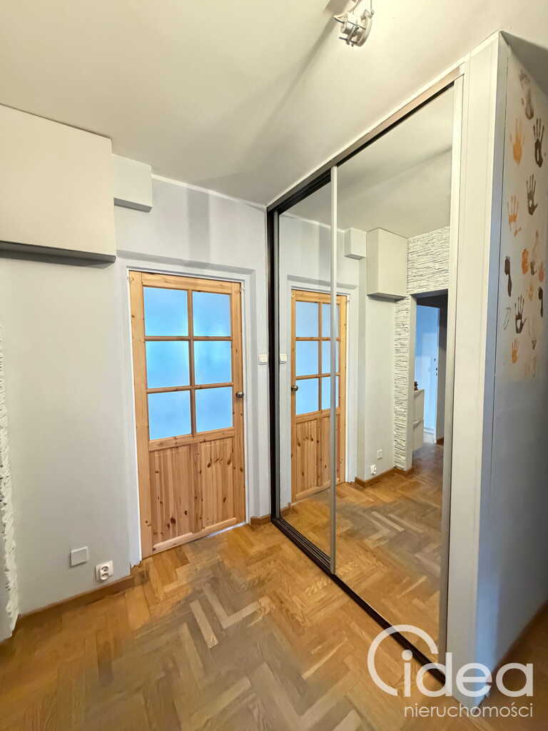 4-pokoje z balkonem, spół.-własn., os. Bukowe (6)