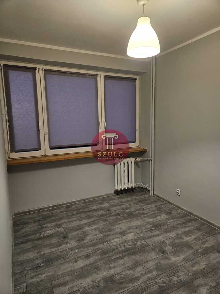 Mieszkanie, 3 pok., 48 m2, Szczecin Pomorzany (8)