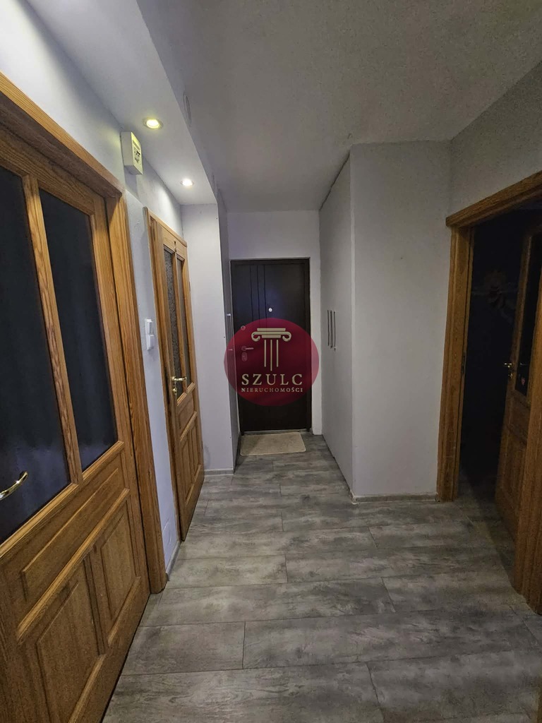 Mieszkanie, 3 pok., 48 m2, Szczecin Pomorzany (6)