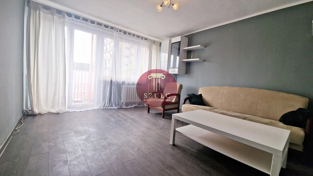 Mieszkanie, 3 pok., 48 m2, Szczecin Pomorzany (2)