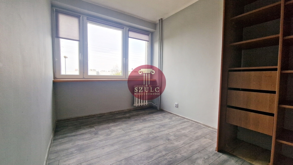 Mieszkanie, 3 pok., 48 m2, Szczecin Pomorzany (4)