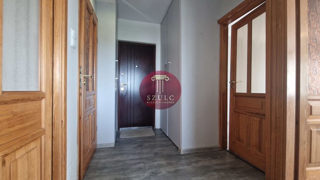 Mieszkanie, 3 pok., 48 m2, Szczecin Pomorzany (6)