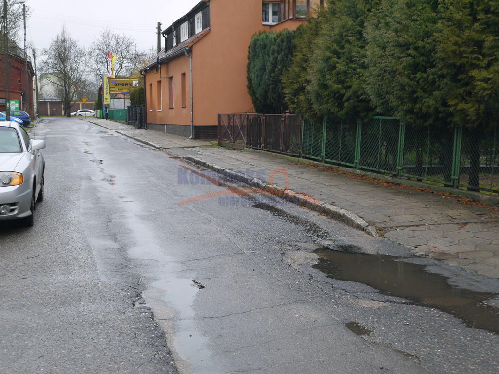 Mieszkanie, 1 pok., 16 m2, Pyrzyce  (10)