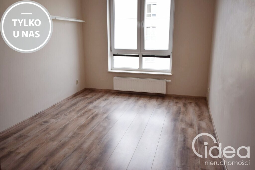 Przestronne, słoneczne 3 pokoje + m parkingowe (7)