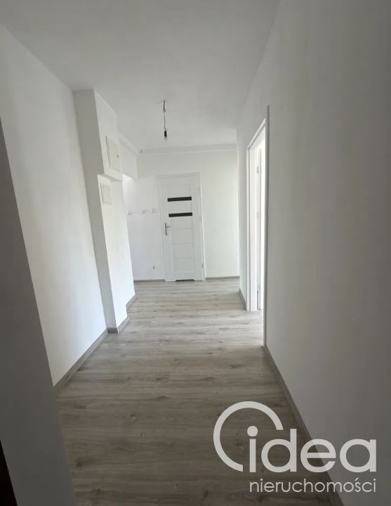 3 pokoje z balkonem w centrum (5)