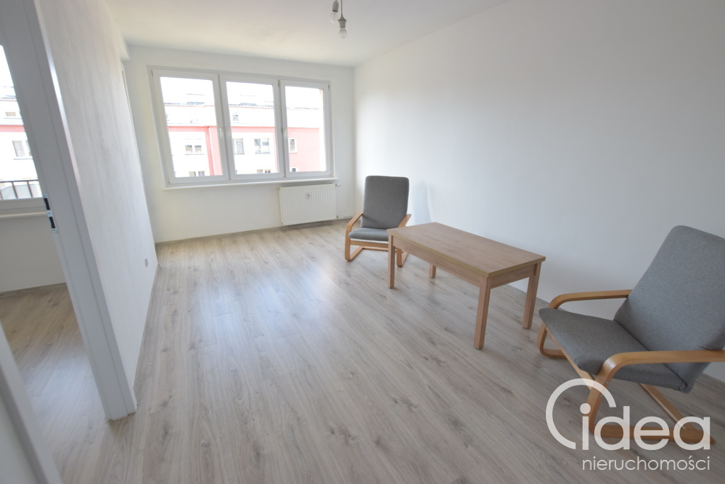 3 pokoje z balkonem w centrum (1)