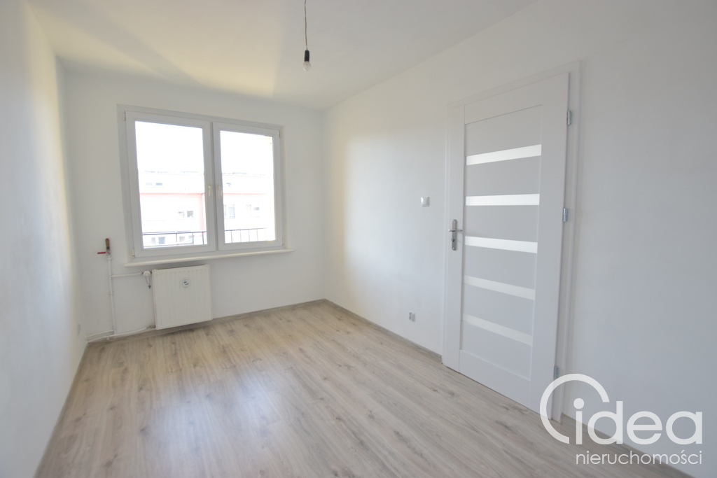 3 pokoje z balkonem w centrum (3)