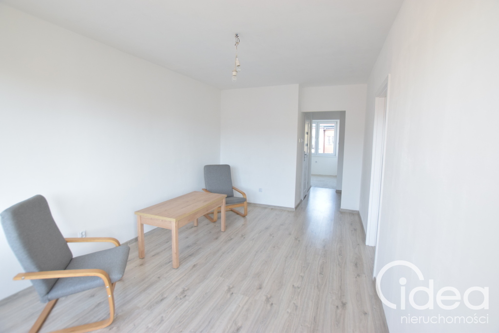 3 pokoje z balkonem w centrum (2)