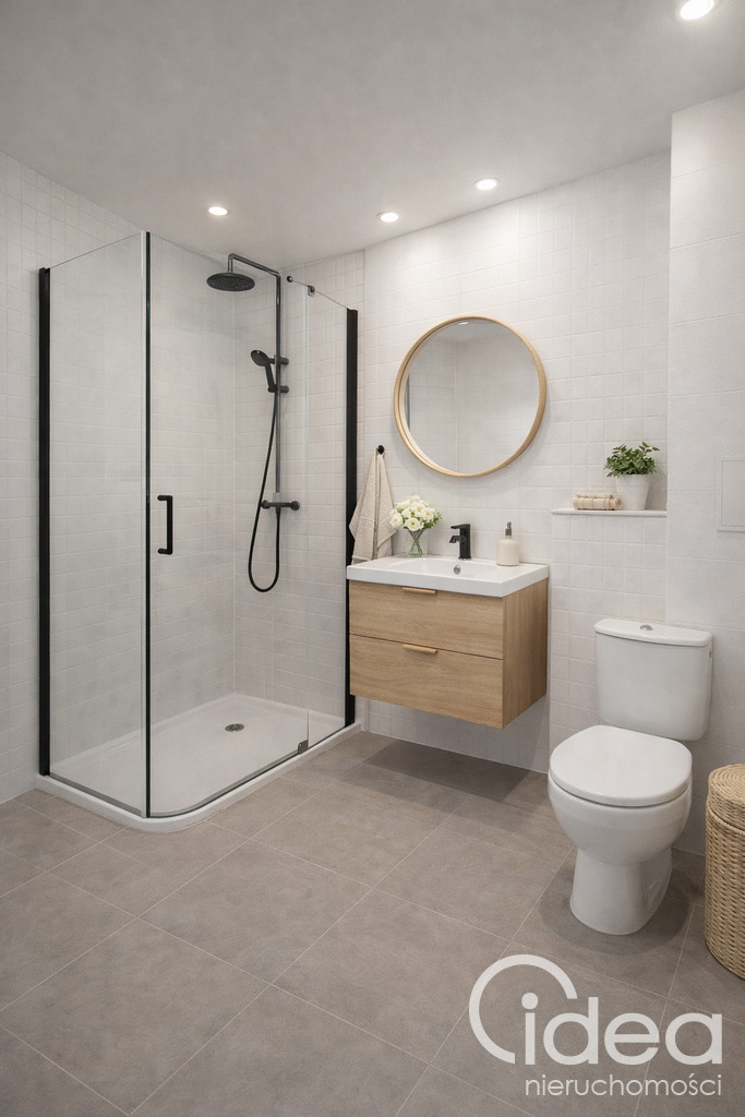 3 pokoje z balkonem w centrum (7)