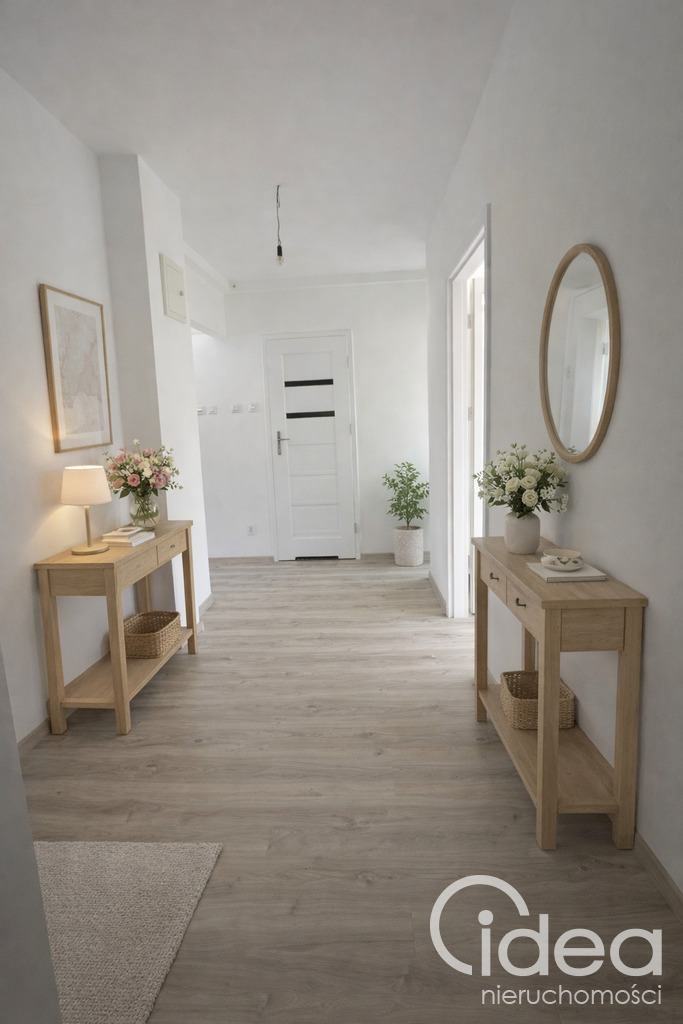 3 pokoje z balkonem w centrum (6)