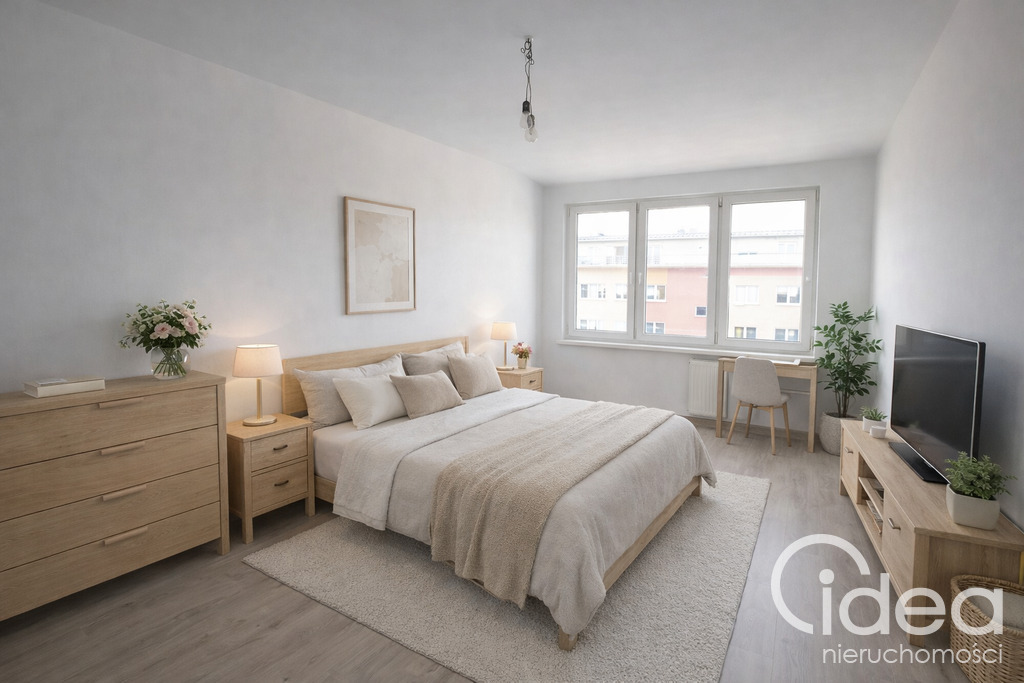 3 pokoje z balkonem w centrum (3)