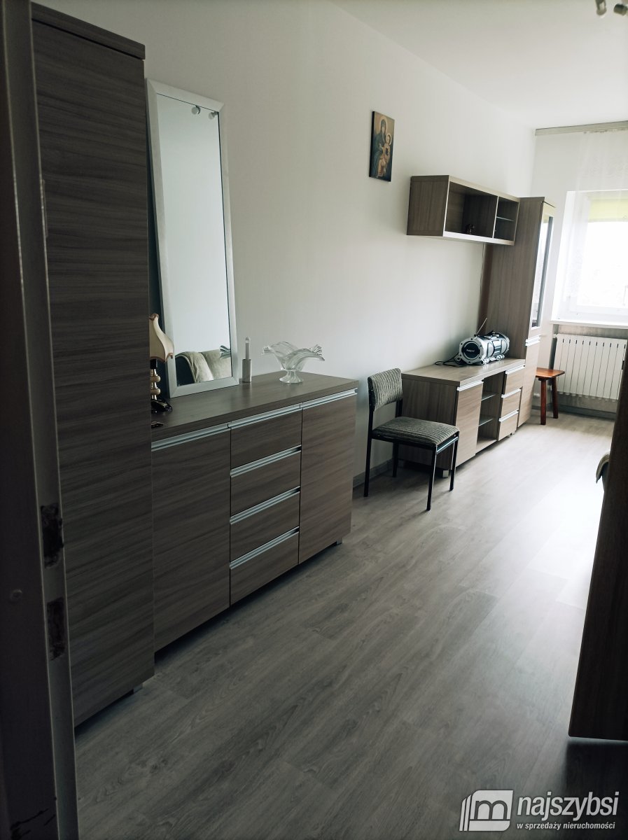 STARGARD-najem mieszkania  (1)