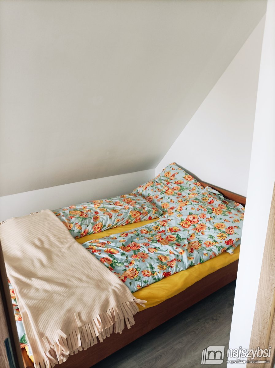 STARGARD-najem mieszkania  (10)