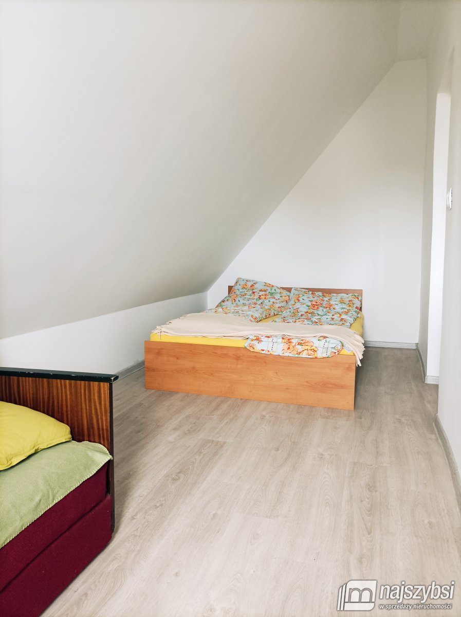 STARGARD-najem mieszkania  (12)