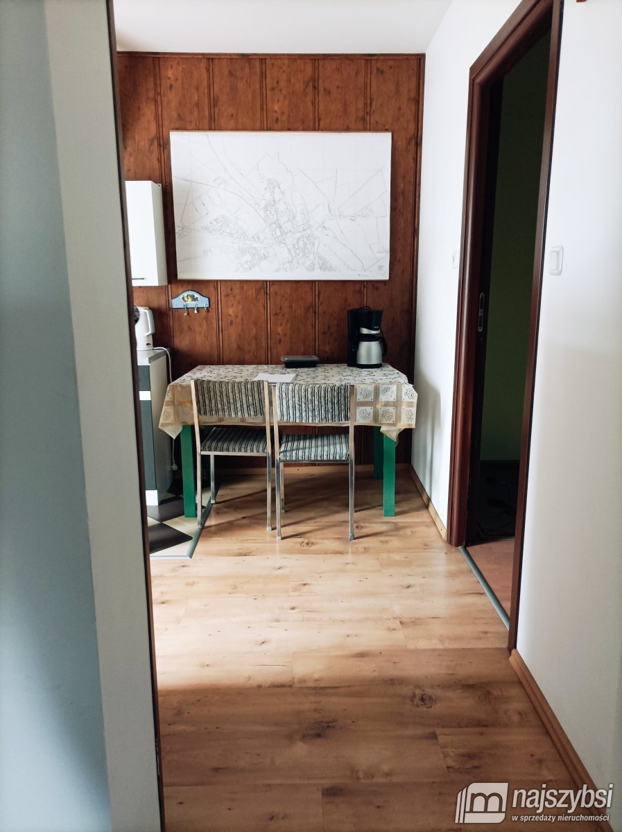 STARGARD-najem mieszkania  (13)