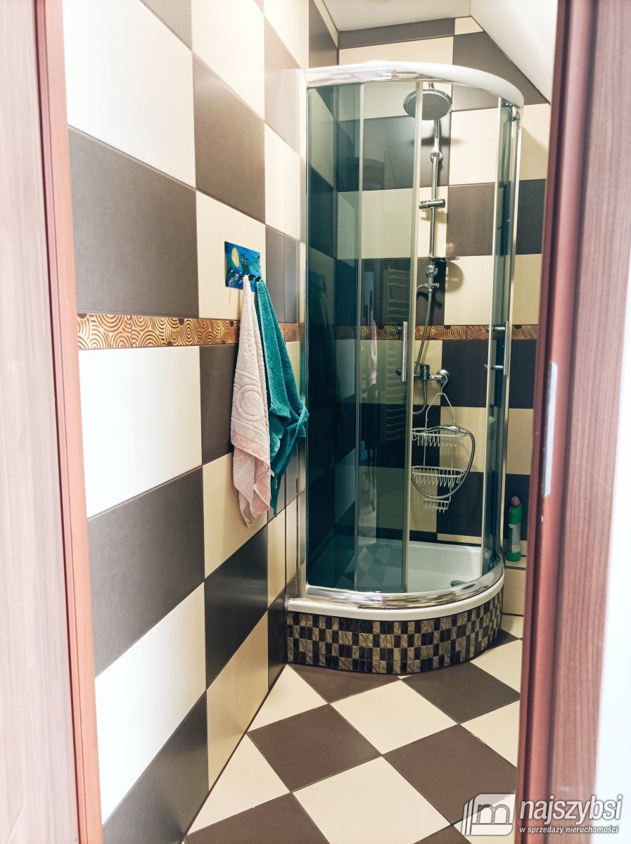 STARGARD-najem mieszkania  (14)