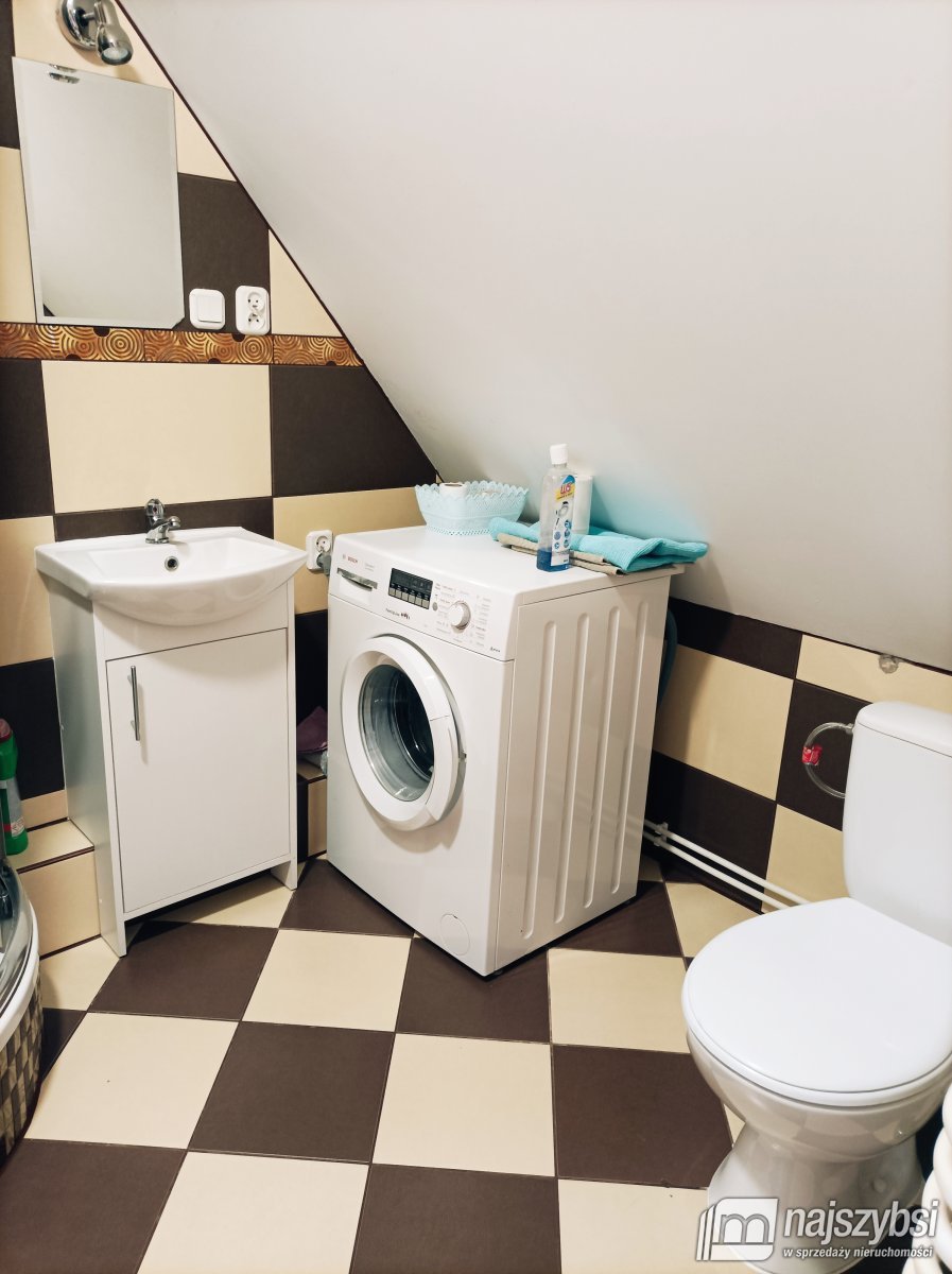 STARGARD-najem mieszkania  (15)