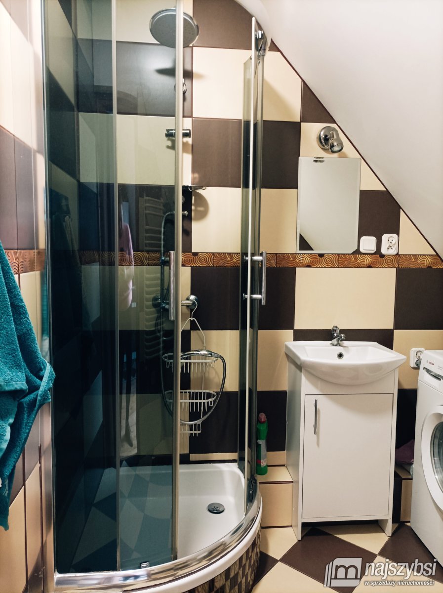 STARGARD-najem mieszkania  (16)