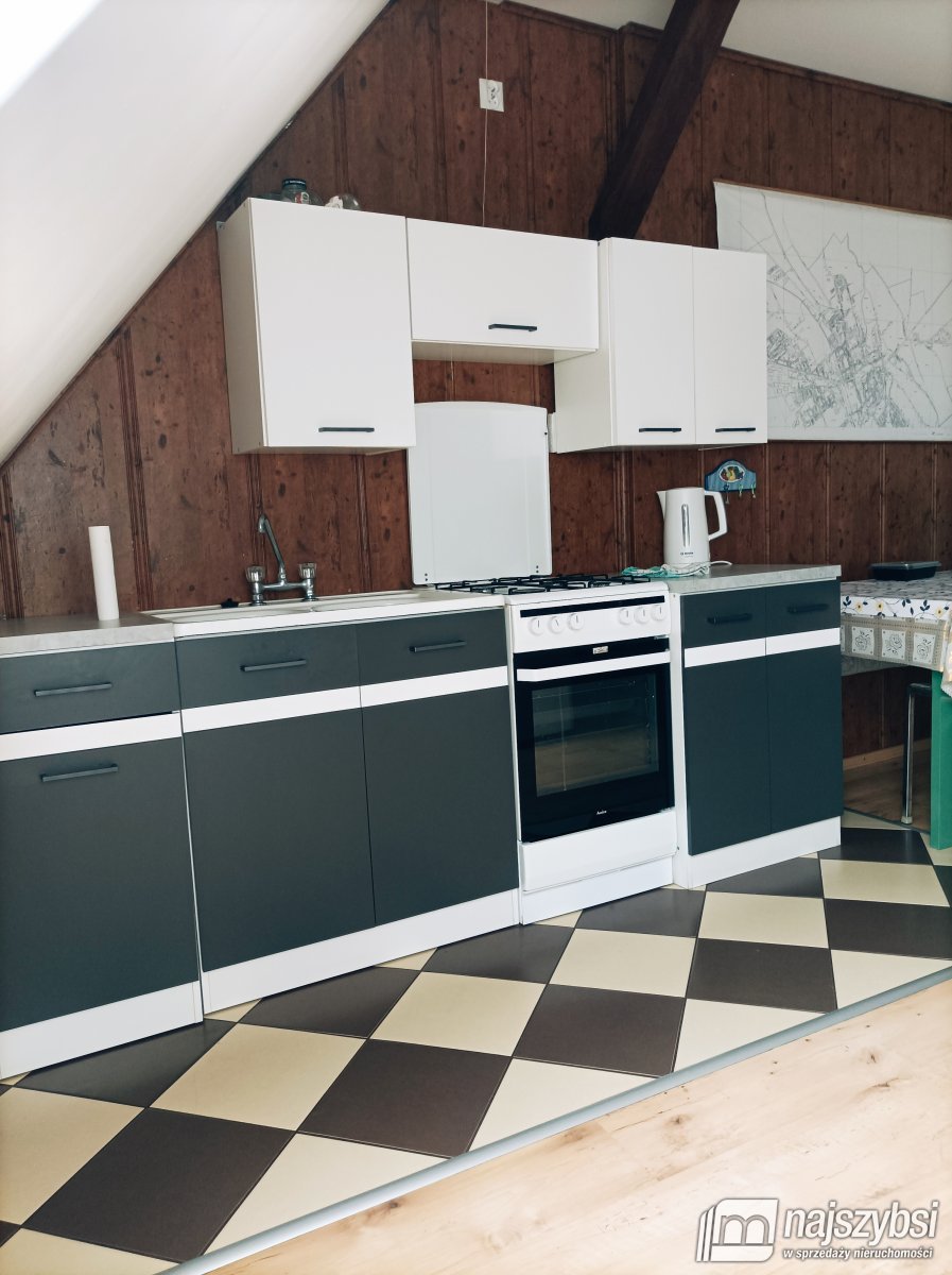 STARGARD-najem mieszkania  (18)