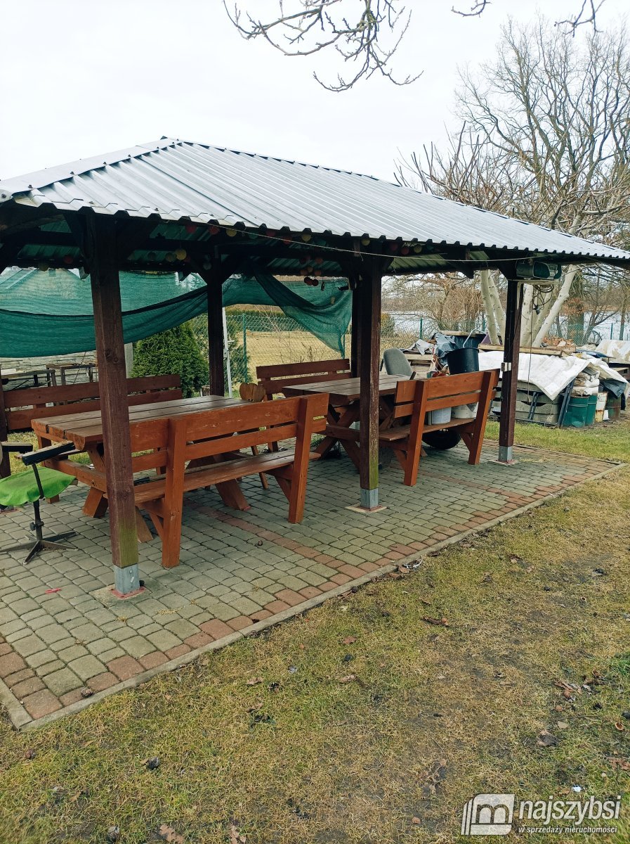 STARGARD-najem mieszkania  (21)