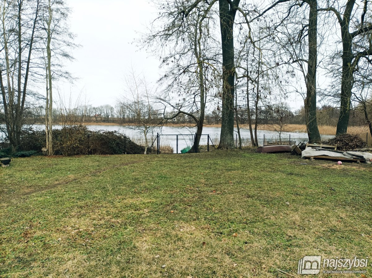 STARGARD-najem mieszkania  (22)