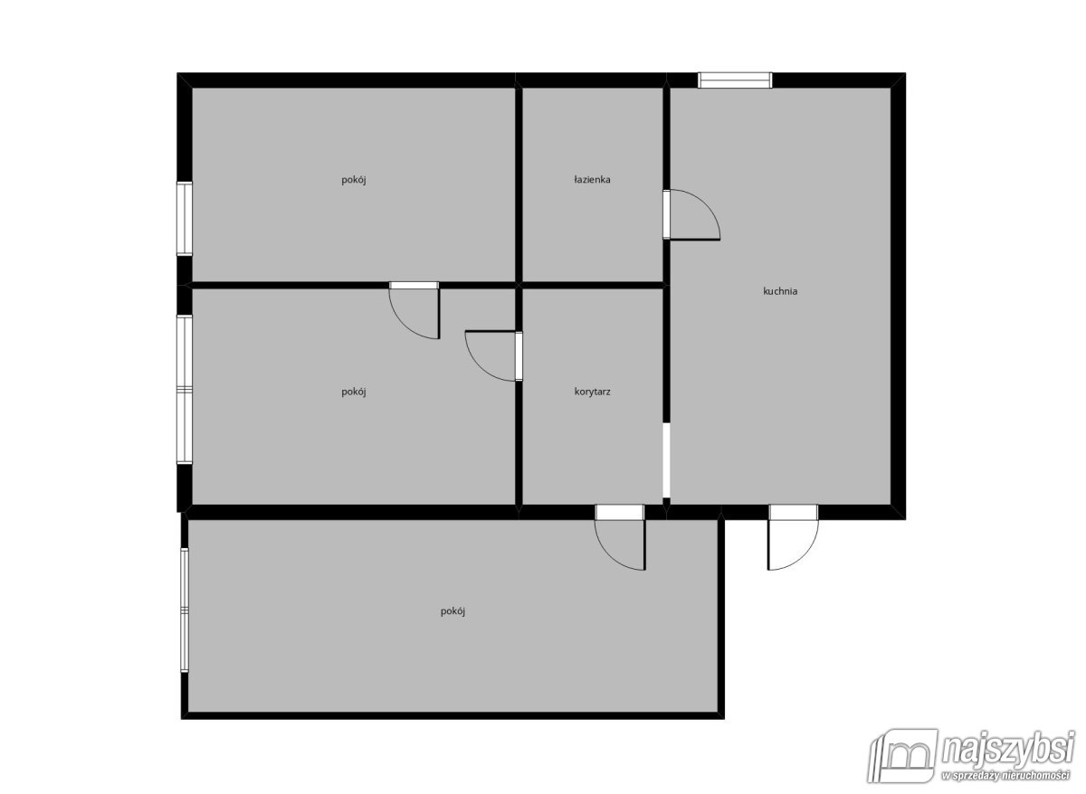 STARGARD-najem mieszkania  (23)