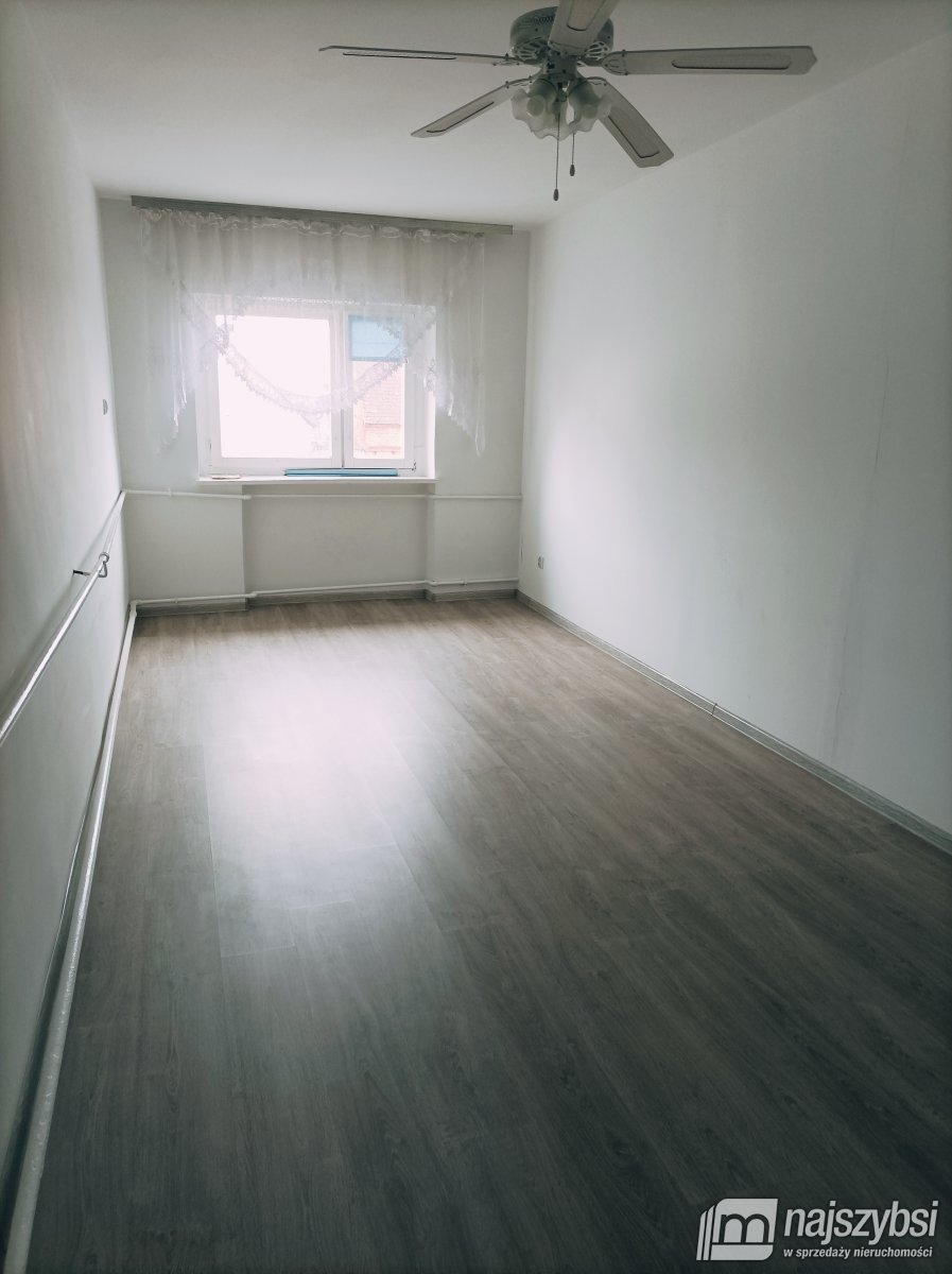 STARGARD-najem mieszkania  (3)