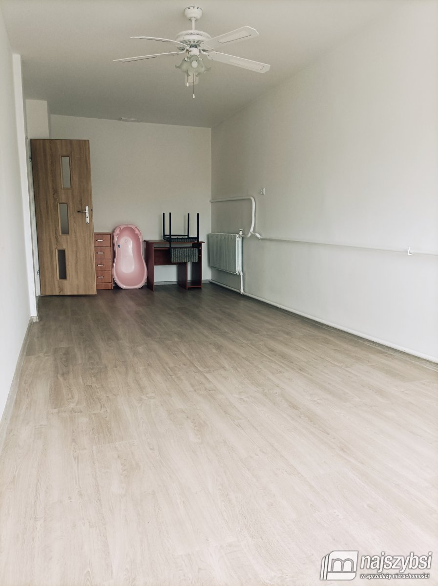 STARGARD-najem mieszkania  (4)