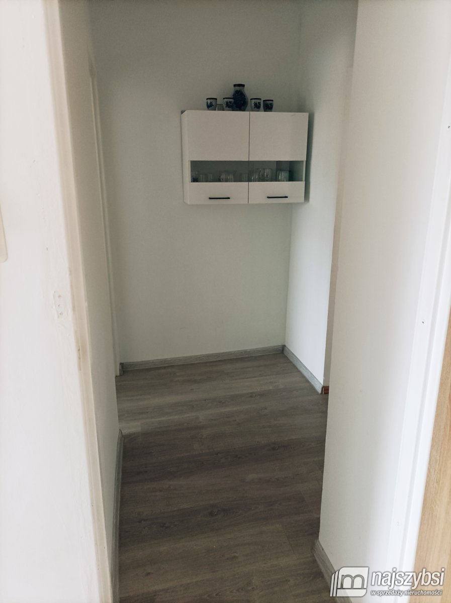 STARGARD-najem mieszkania  (5)