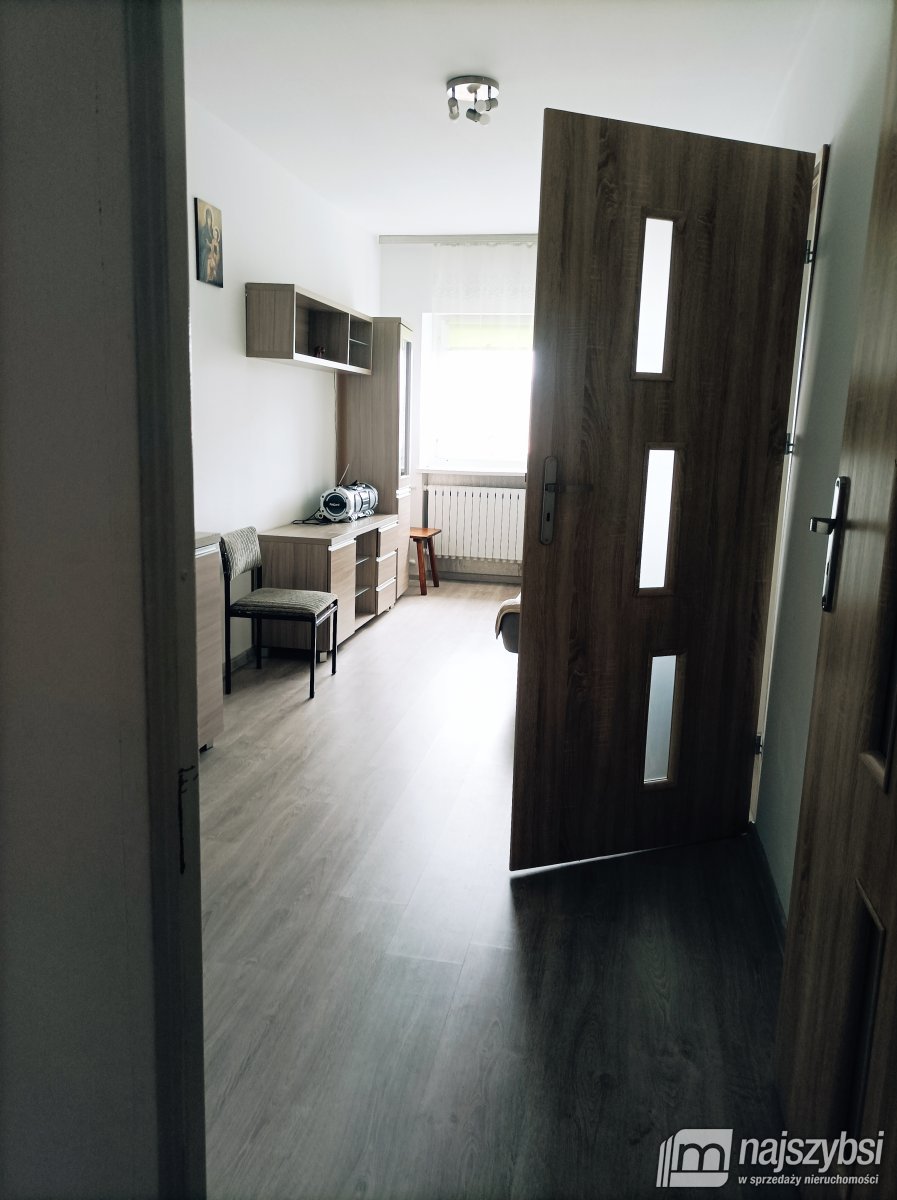 STARGARD-najem mieszkania  (6)