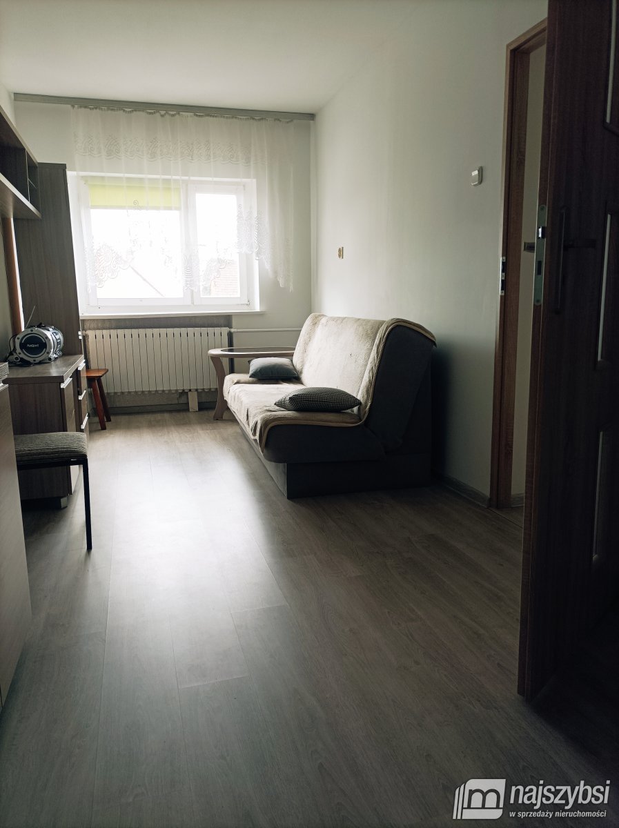 STARGARD-najem mieszkania  (7)