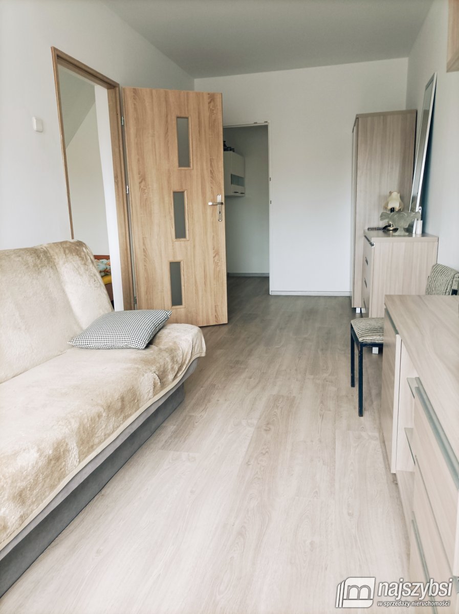 STARGARD-najem mieszkania  (8)