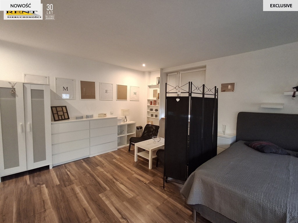 Mieszkanie,Lokum,Kawalerka w Szczecin-centrum (2)