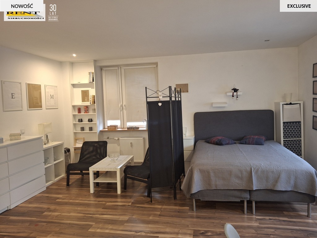 Mieszkanie,Lokum,Kawalerka w Szczecin-centrum (3)
