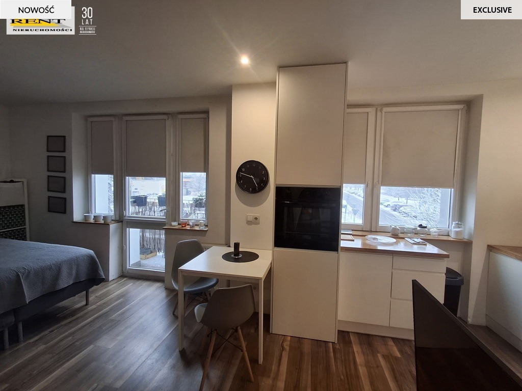 Mieszkanie,Lokum,Kawalerka w Szczecin-centrum (4)