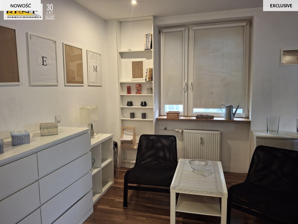 Mieszkanie,Lokum,Kawalerka w Szczecin-centrum (5)