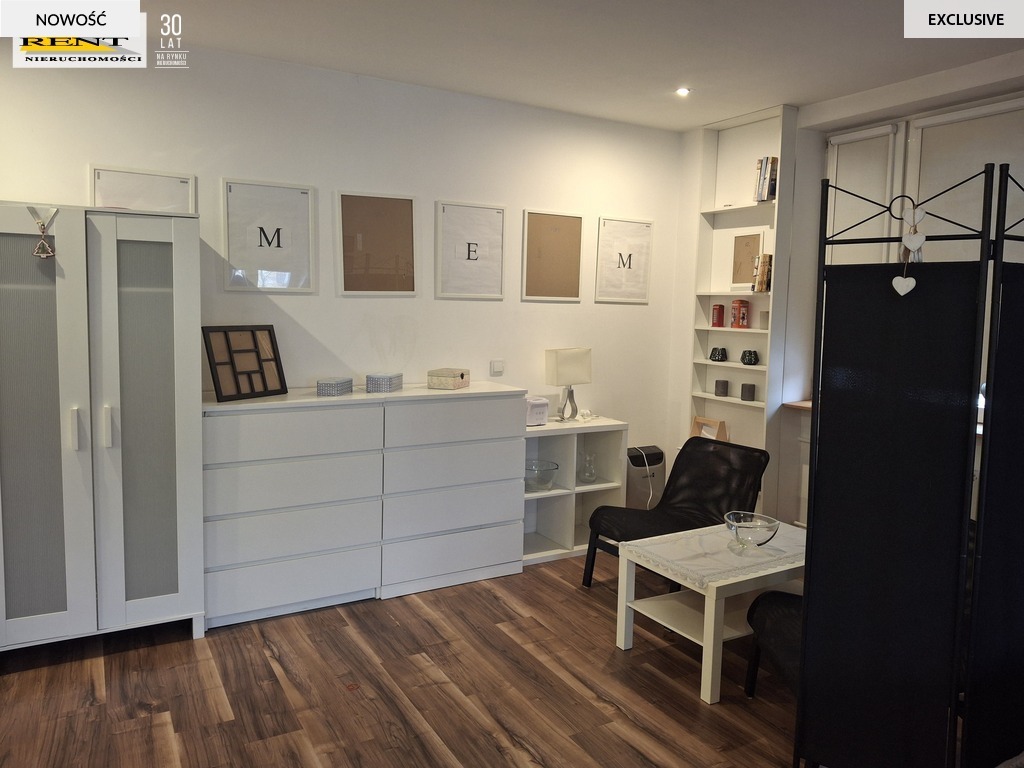 Mieszkanie,Lokum,Kawalerka w Szczecin-centrum (6)