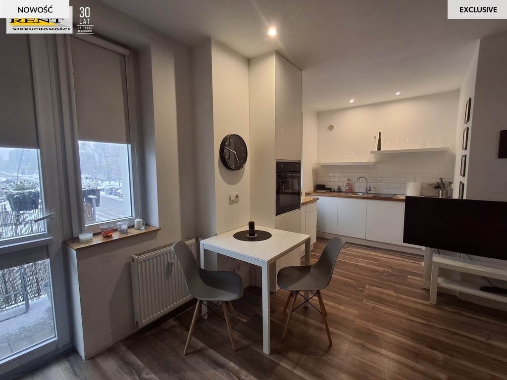 Mieszkanie,Lokum,Kawalerka w Szczecin-centrum (7)