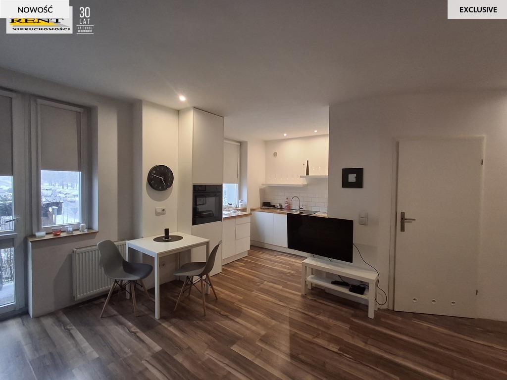 Mieszkanie,Lokum,Kawalerka w Szczecin-centrum (1)